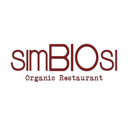 Simbiosi Organic Streetfood